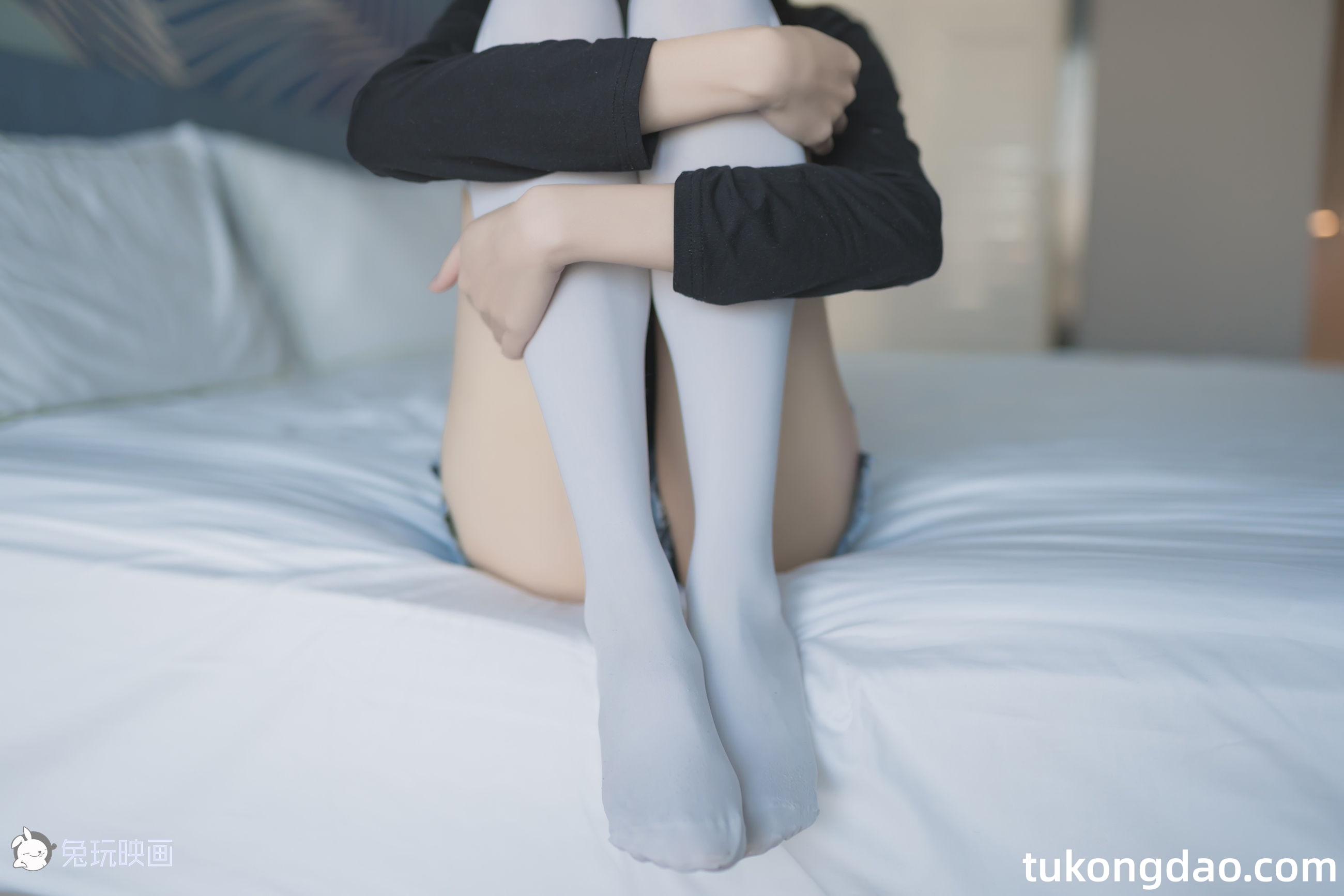 兔玩映画 – 108 整理写真合集 兔玩映画-第20张